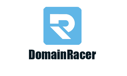 DomainRacer Promo Code